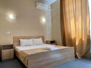 Guest House SOTNI